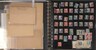 Kavel 1708 (586)