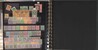 Kavel 1708 (588)