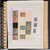 Kavel 1708 (597)