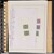 Kavel 1708 (598)