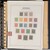 Kavel 1708 (599)