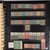 Kavel 1708 (606)