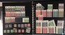 Kavel 1708 (607)