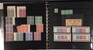 Kavel 1708 (608)