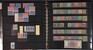 Kavel 1708 (611)