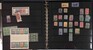 Kavel 1708 (612)