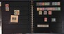 Kavel 1708 (613)