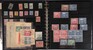 Kavel 1708 (614)