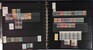 Kavel 1708 (616)