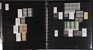 Kavel 1708 (617)