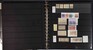 Kavel 1708 (618)