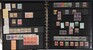 Kavel 1708 (620)