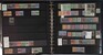 Kavel 1708 (621)