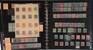 Kavel 1708 (626)