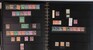 Kavel 1708 (632)