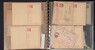 Kavel 1708 (638)