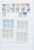 Kavel 1062 (4)