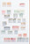 Kavel 1062 (7)