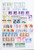 Kavel 1062 (21)