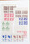 Kavel 1062 (25)