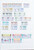 Kavel 1062 (29)