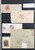 Kavel 1062 (33)