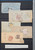 Kavel 1062 (34)