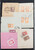 Kavel 1062 (36)