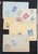 Kavel 1062 (38)