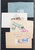 Kavel 1062 (41)