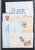 Kavel 1062 (45)