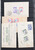 Kavel 1062 (47)