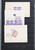 Kavel 1062 (55)