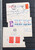 Kavel 1062 (61)