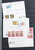 Kavel 1062 (63)