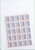 Kavel 1062 (65)