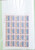 Kavel 1062 (66)