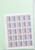 Kavel 1062 (67)