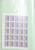 Kavel 1062 (68)