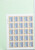 Kavel 1062 (71)