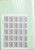 Kavel 1062 (72)