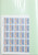 Kavel 1062 (80)