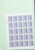 Kavel 1062 (81)