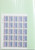 Kavel 1062 (82)