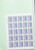 Kavel 1062 (83)