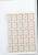 Kavel 1062 (85)
