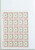 Kavel 1062 (86)