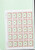 Kavel 1062 (87)
