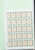 Kavel 1062 (89)