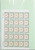 Kavel 1062 (90)